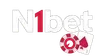 n1bet-au.bingo